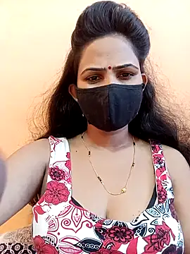 Shagun-Mishra online show from 09-10-25, 10:36