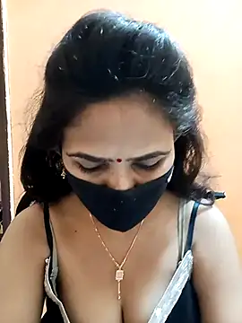 Shagun-Mishra online show from 10-19-25, 09:28