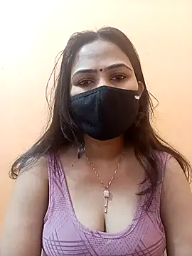 Shagun-Mishra online show from 02-10-26, 08:46