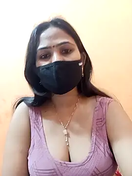 Shagun-Mishra online show from 02-07-26, 07:00