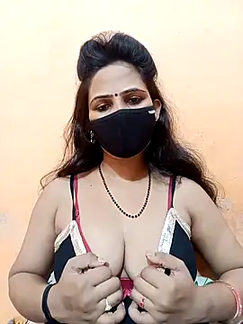 Shagun-Mishra online show from 10-09-25, 07:14