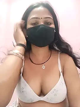 Shagun-Mishra online show from 05-10-26, 07:49