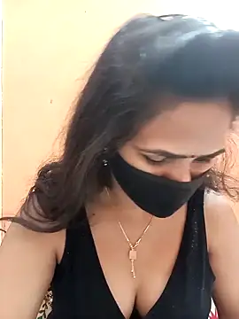 Shagun-Mishra online show from 10-23-25, 02:05