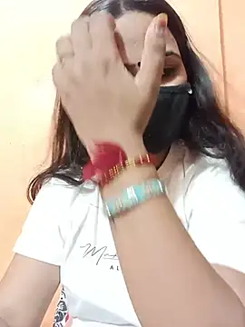 Shagun-Mishra online show from 06-27-26, 01:50