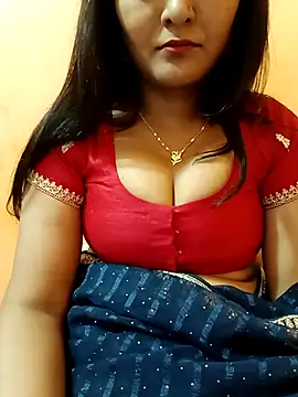 Shagun-Mishra online show from 02-27-26, 10:04