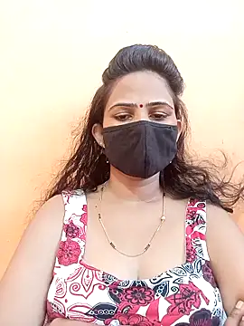 Shagun-Mishra online show from 09-12-25, 05:07