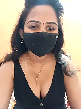 Shagun-Mishra online show from 11-11-25, 06:47