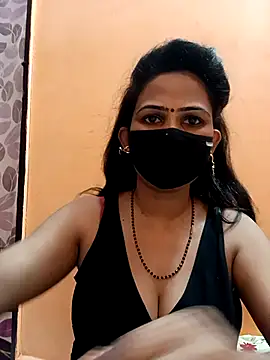 Shagun-Mishra online show from 10-14-25, 02:28