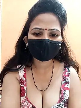 Shagun-Mishra online show from 10-17-25, 02:19