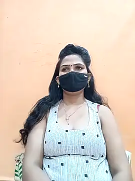 Shagun-Mishra online show from 11-03-25, 12:31