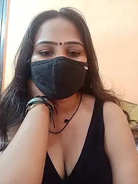 Shagun-Mishra online show from 07-09-26, 08:26