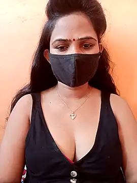 Shagun-Mishra online show from 09-26-25, 11:28