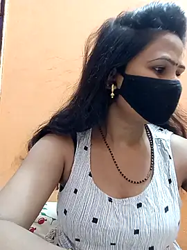 Shagun-Mishra online show from 10-18-25, 07:49