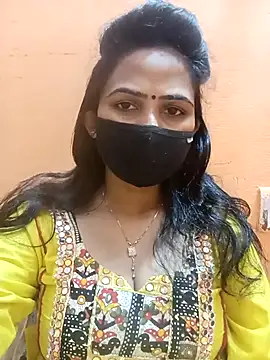 Shagun-Mishra online show from 12-01-25, 01:01