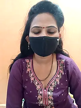 Shagun-Mishra online show from 10-15-25, 12:02