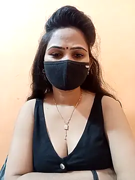 Shagun-Mishra online show from 11-16-25, 05:50