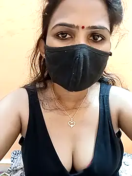 Shagun-Mishra online show from 09-22-25, 08:37