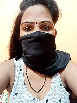 Shagun-Mishra online show from 10-02-25, 07:28