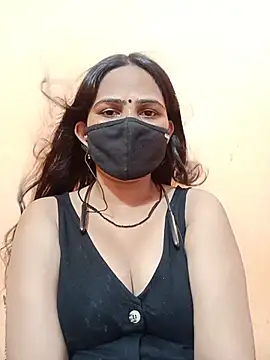 Shagun-Mishra online show from 07-17-26, 10:56