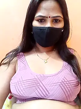 Shagun-Mishra online show from 03-03-26, 08:54