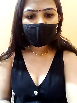 Shagun-Mishra online show from 02-28-26, 03:28