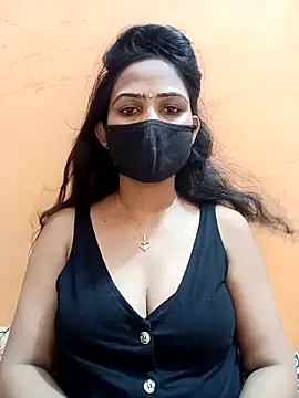 Shagun-Mishra online show from 09-25-25, 07:09