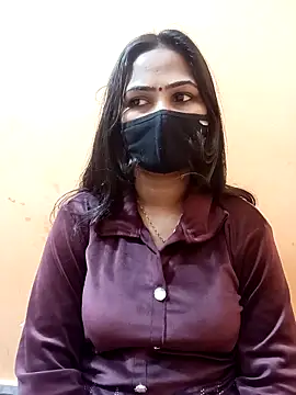 Shagun-Mishra online show from 02-03-26, 03:26