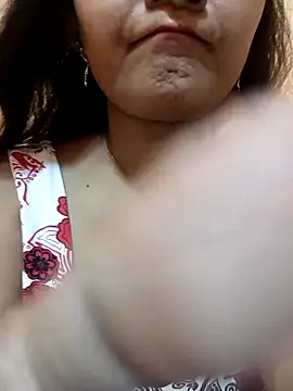 Shagun-Mishra online show from 10-01-25, 09:18