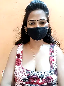 Shagun-Mishra online show from 10-22-25, 01:21