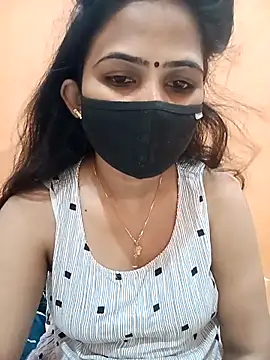 Shagun-Mishra online show from 10-24-25, 08:30