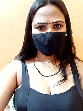 Shagun-Mishra online show from 03-10-26, 08:51