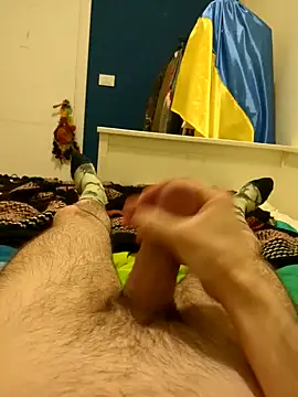 Davi dlx online show from 02-10-26, 08:19