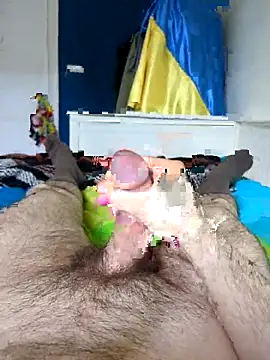 Davi dlx online show from 03-06-26, 07:47