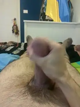 Davi dlx online show from 11-09-25, 07:56