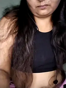 Sexey-Rani online show from 11-15-25, 03:49