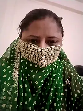 Snapshot of Sexey-Rani chatting on 10-07-25, 02:18 Sexey-Rani online show from 10-07-25, 02:18