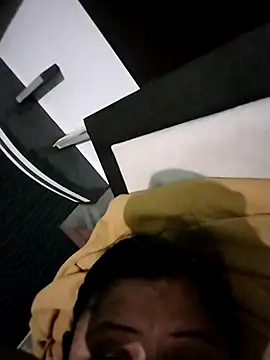 Sexey-Rani online show from 10-30-25, 06:27