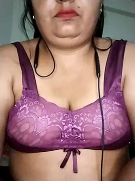 Sexey-Rani online show from 11-07-25, 06:12