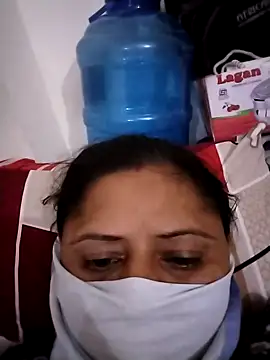 Snapshot of Sexey-Rani chatting on 10-08-25, 03:24 Sexey-Rani online show from 10-08-25, 03:24