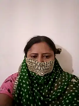 Snapshot of Sexey-Rani chatting on 10-08-25, 03:19 Sexey-Rani online show from 10-08-25, 03:19