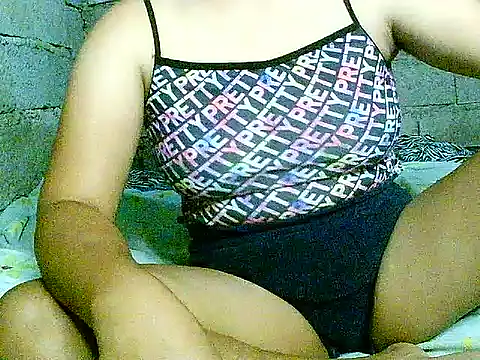 hotmom pinay online show from 12-01-25, 02:23