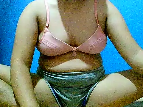 hotmom pinay online show from 11-09-25, 08:40