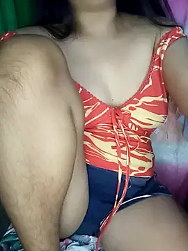 Snapshot of hotmom_pinay chatting on 09-14-25, 08:31 hotmom pinay online show from 09-14-25, 08:31