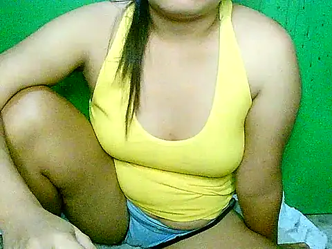 hotmom pinay online show from 01-12-26, 01:51