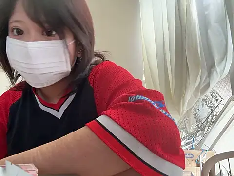 chaco  online show from 09-30-25, 05:24