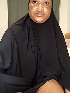 Sweetbxxx24 online show from 03-04-26, 05:53