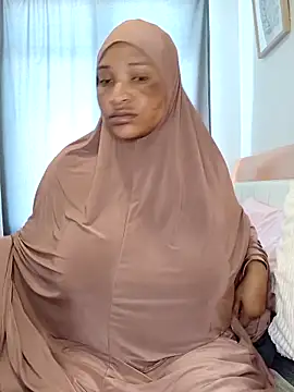 Sweetbxxx24 online show from 03-11-26, 12:32