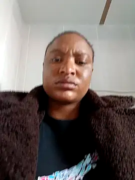 Sweetbxxx24 online show from 07-11-26, 01:55