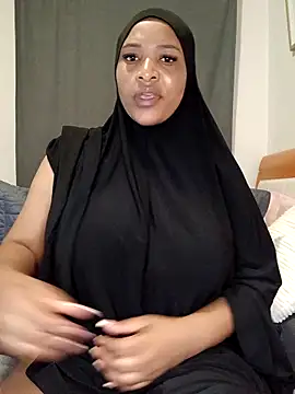 Sweetbxxx24 online show from 02-26-26, 05:46