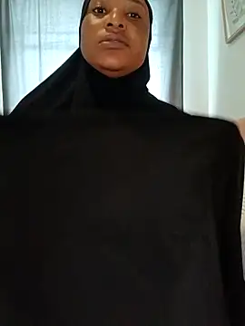 Sweetbxxx24 online show from 03-06-26, 09:48